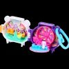 Polly Pocket Pet Connects Vanaf 4 jaar | Action NL
