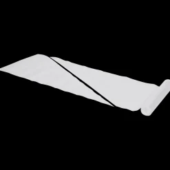 Professionele spuitzakken | Action NL