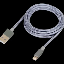 Prologic laad- en datakabel 8-pins 1.5 m | Action NL