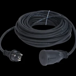 Pro-max outdoor verlengsnoer | Action NL