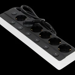 Pro-max stekkerdoos | Action NL