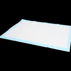 Puppy trainingpads | Action NL