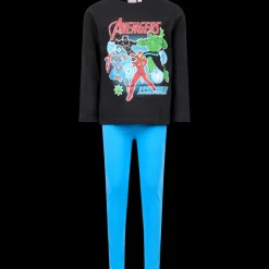 Pyjama Man | Action NL