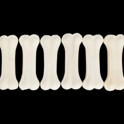 Rawhide hondensnacks | Action NL