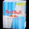 Red Bull Sugar Free | Action NL
