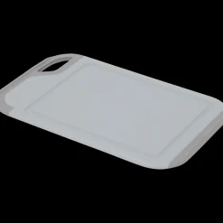 Redstone antibacteriële snijplank | Action NL