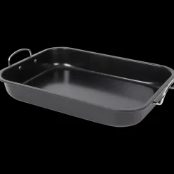 Redstone braadslee | Action NL