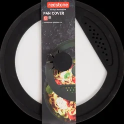 Redstone pannendeksel | Action NL