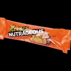 Reese's Nutrageous | Action NL