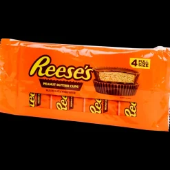 Reese's Peanut Butter Cups | Action NL