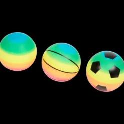 Regenboogballen | Action NL