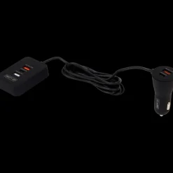 Re-load snelle autolader | Action NL