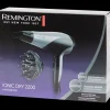 Remington haardroger Ionic Dry | Action NL