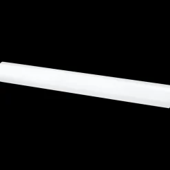 Renovliesbehang | Action NL