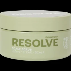 Resolve hoofdhuidscrub | Action NL