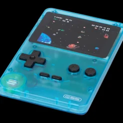 Retro spelcomputer Vanaf 8 jaar | Action NL