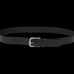 Riem Leer | Action NL