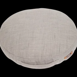 Rond dierenkussen | Action NL