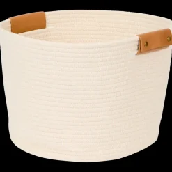 Ronde opbergmand | Action NL