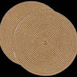 Ronde placematten | Action NL