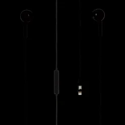 Roseland oordopjes 8-pins | Action NL