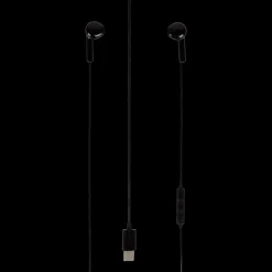 Roseland oordopjes USB-C | Action NL