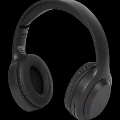 Roseland opvouwbare koptelefoon | Action NL