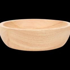 Rubberhouten schaal | Action NL