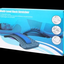 Rugstretcher | Action NL