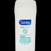 Sanex Skin Protect deodorant Fresh Protection Fris 65 ml | Action NL