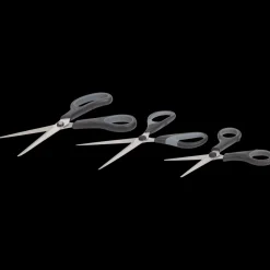 Scharenset | Action NL