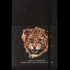 Schetsboek | Action NL