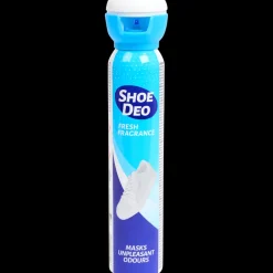 Schoenendeodorant | Action NL