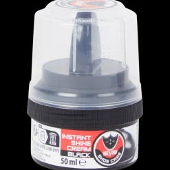 Schoenpoets | Action NL