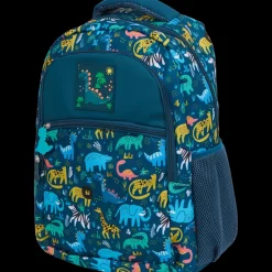 Schoolrugzak | Action NL