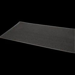 Schoonloopmat | Action NL