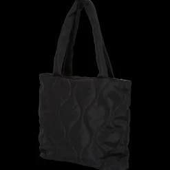 Schoudertas | Action NL