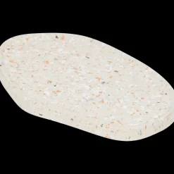 Seasons & Style onderbord | Action NL