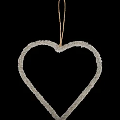 Seasons & Style teddy hanger | Action NL