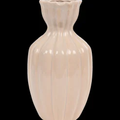 Seasons & Style vaas | Action NL