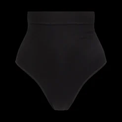 Sensabelle highwaist shaping slip 1 Stuks | Action NL