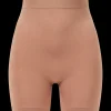 Sensabelle shaping short 1 Stuks | Action NL
