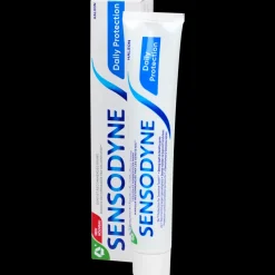 Sensodyne tandpasta Daily Protection | Action NL