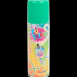 Serpentinespray | Action NL