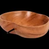 Serveerschaal Bruin | Action NL