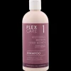 Shampoo Plex Care 1 | Action NL