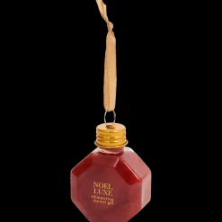 Shimmering douchegel 50 ml | Action NL