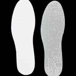 Shoe like inlegzolen Wit | Action NL