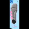 Shoe like memory foam inlegzolen | Action NL