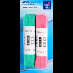 Shoe like schoenveters | Action NL